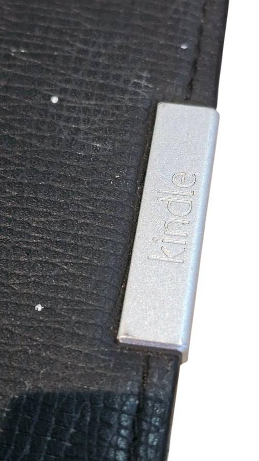 Amazon Kindle Paperwhite - 6th Generation - 2GB - Wi-Fi