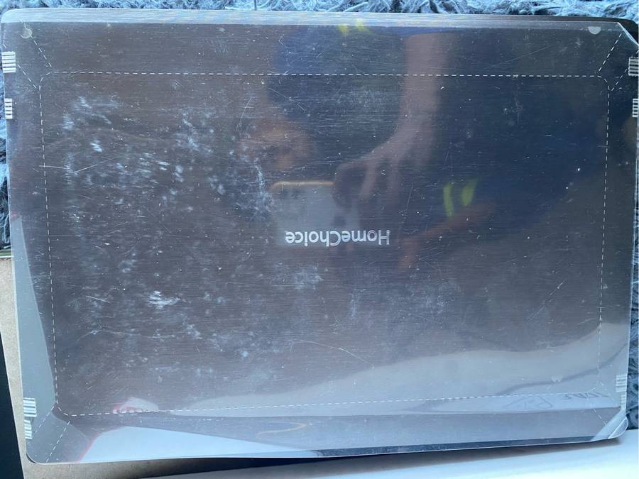 Laptops