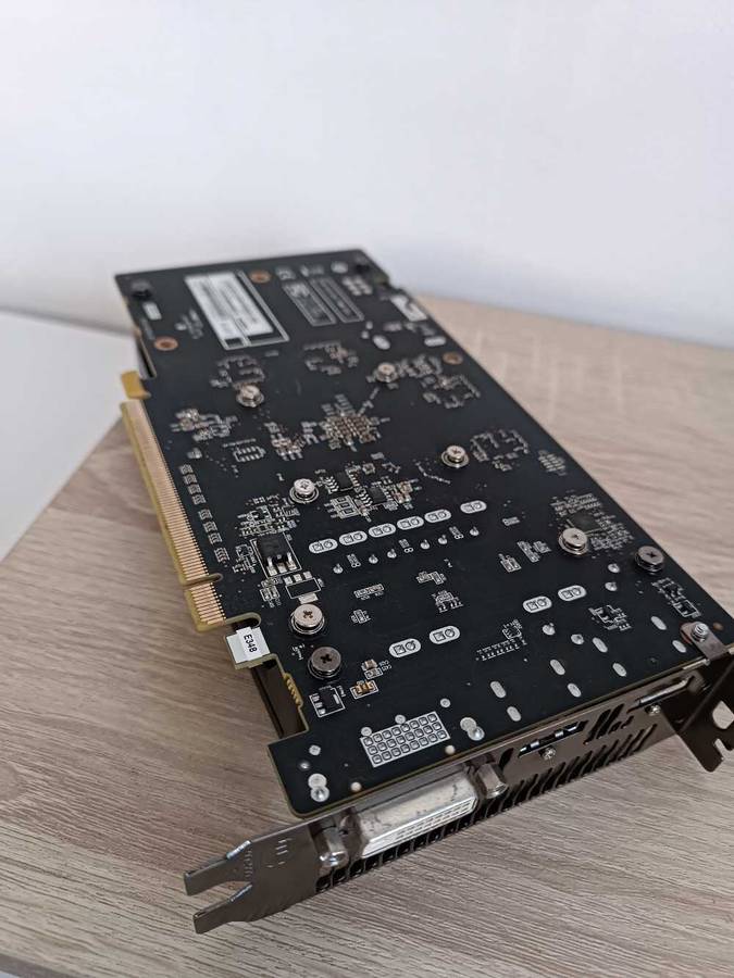 Ultra Budget i5 Gaming PC