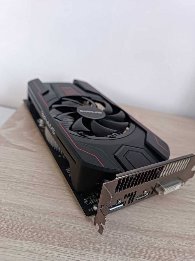 Ultra Budget i5 Gaming PC