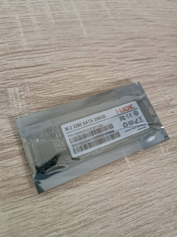 AMD Ryzen 7 Gaming PC