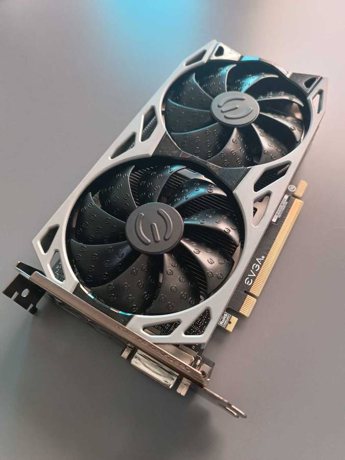 Super Ryzen 5 Gaming PC