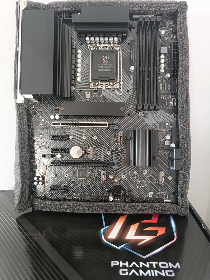 i5 Gaming PC