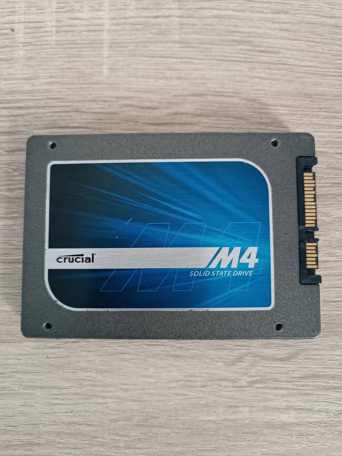 Gigabyte i5 Gaming PC