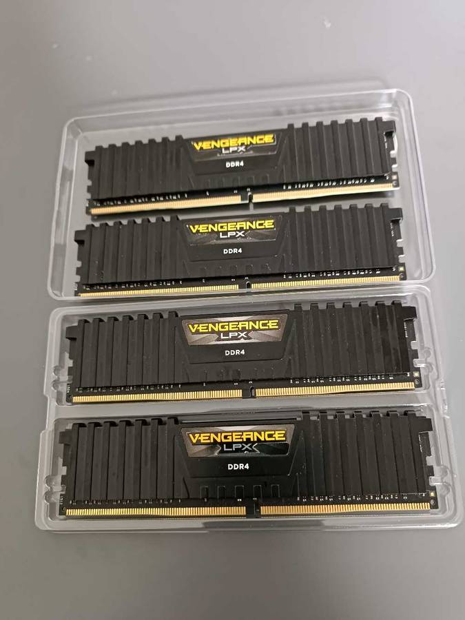 Cooler Master Ryzen 5 Gaming PC