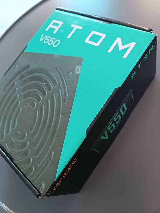 Super Ryzen 5 Gaming PC