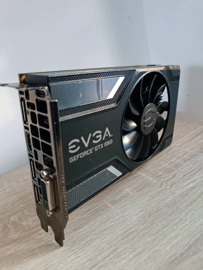 Intel Core i5 Gaming PC