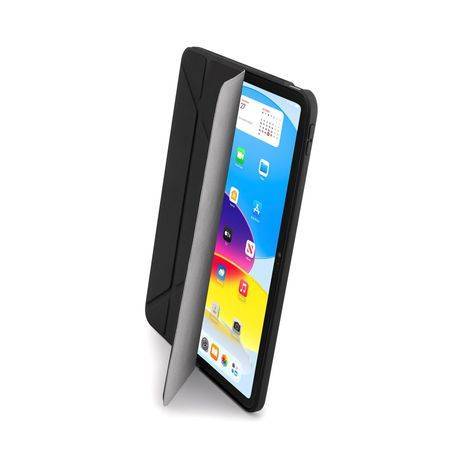 iPad 5/6 9.7" Flip Cover & Pencil holder