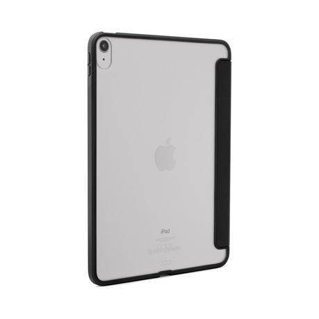 iPad 5/6 9.7" Flip Cover & Pencil holder