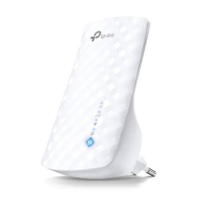 TP-Link WI-FI Extender -  AC750