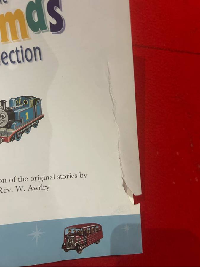 The Thomas Collection (56 Fully Illustrated Stories) Thomas and Friends