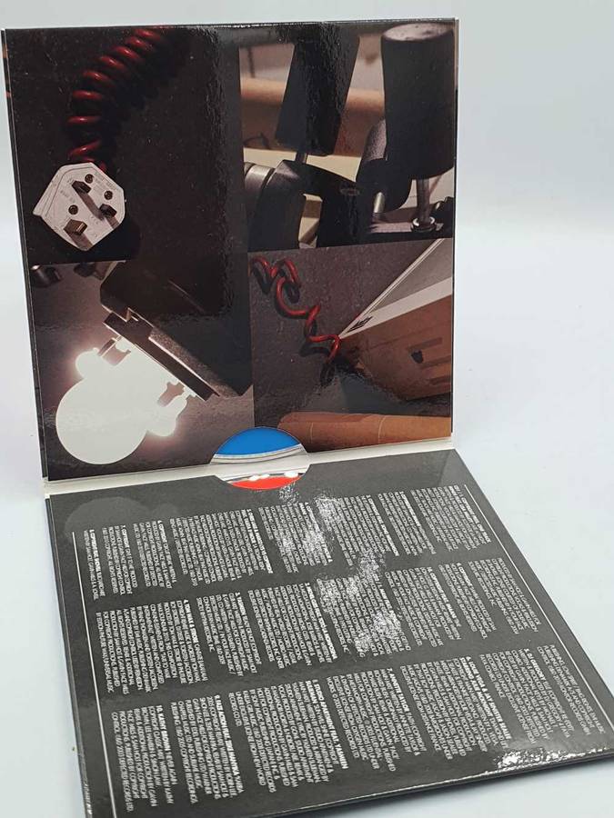 Copyright  House Masters  2 x CD (Compilation), 2010