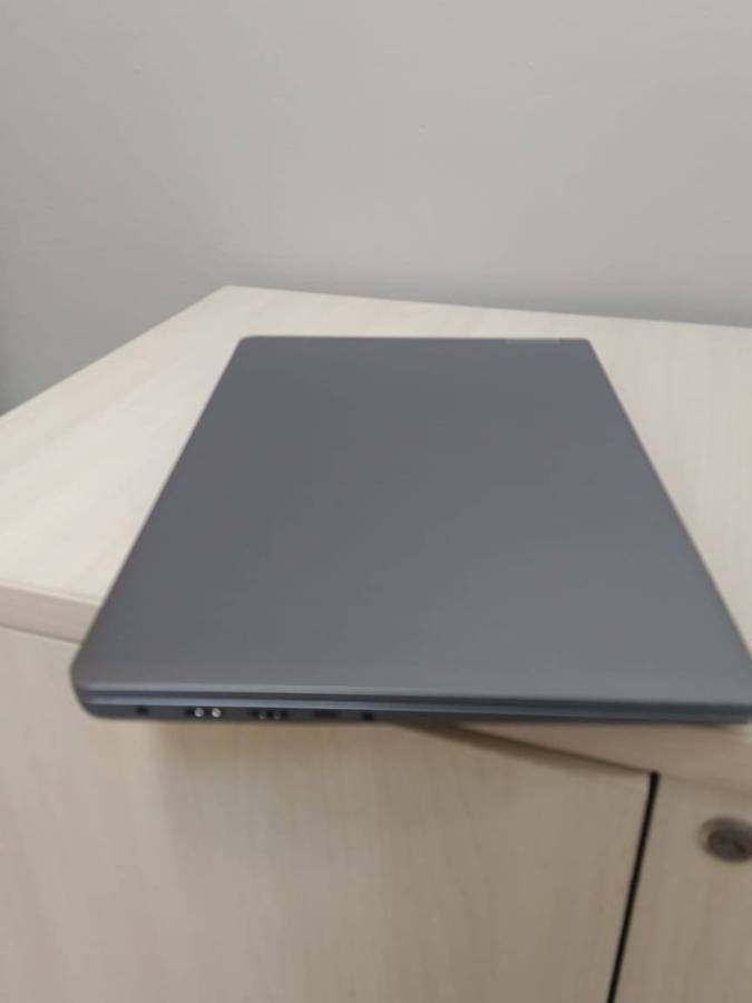 Lenovo Ideapad i3 11th Gen