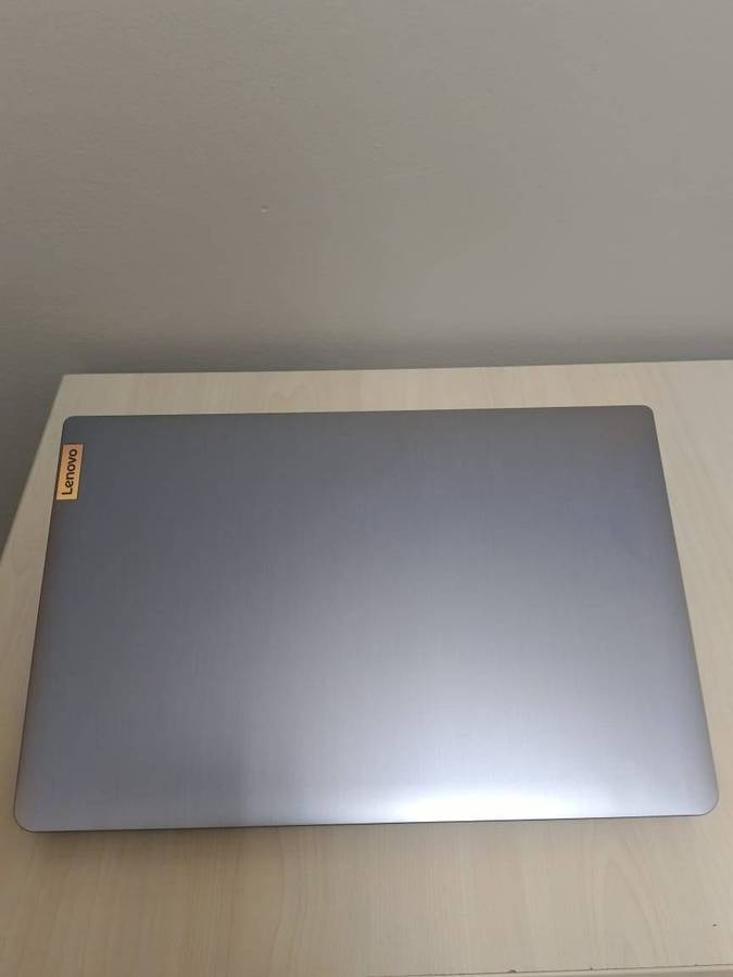 Lenovo Ideapad i3 11th Gen