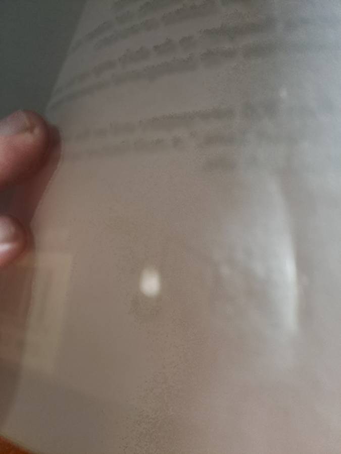 Still Pumped From Using The Mouse (slight damage) [ISBN 9780836210262] (Independents)