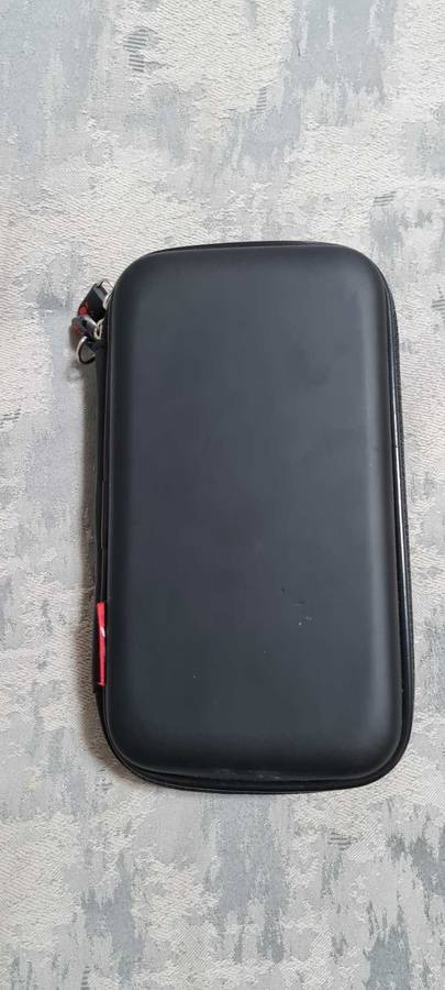 Amazon Fire TV stick 4K - Mint condition