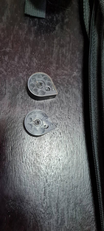 Artemis PR900W PCP Air Rifle (5.5mm pellets) - Complete Kit (worth R16000)