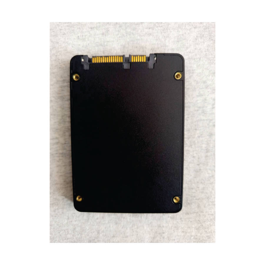 Patriot Burst Elite 120GB 2.5" SSD