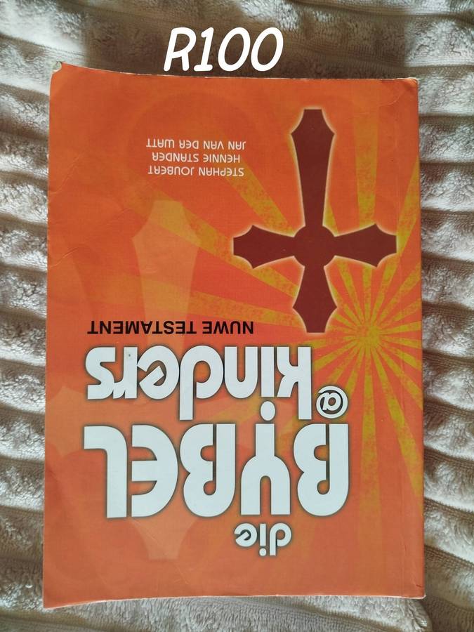 Kids story books
