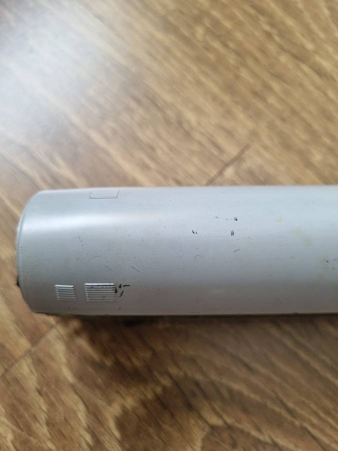 Rare LIMA CINEMA COACH- H0 Scale