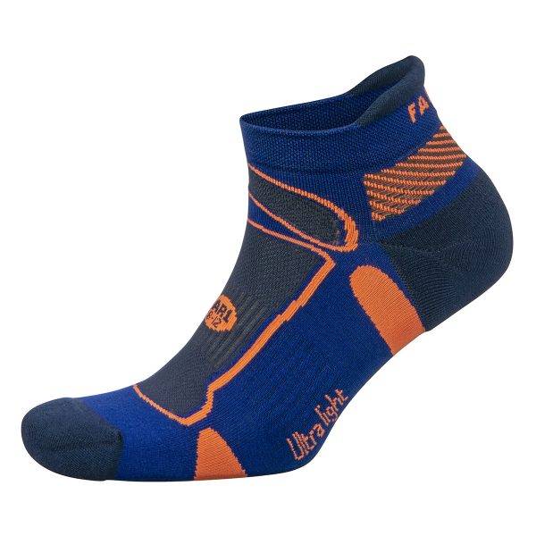 Falke socks, size 8-12, 4 pairs