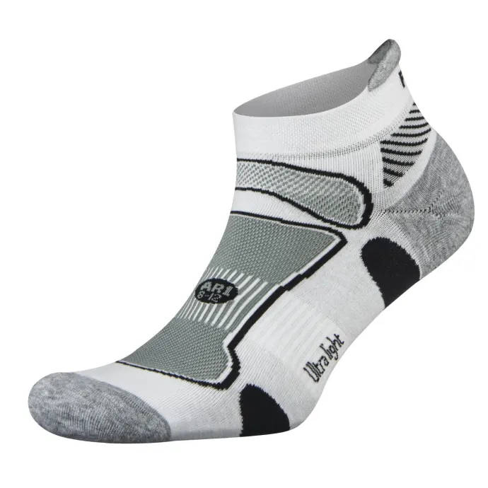 Falke socks, size 8-12, 4 pairs