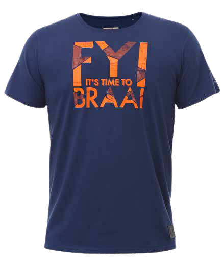 Lizzard & Puma Mens short-sleeve tee shirt x3 shirts  size Medium (M)