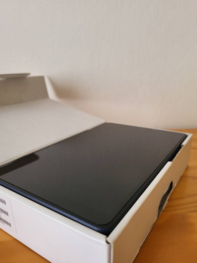 MEGA BUNDLE | MINT Huawei Matepad T8 Tablet WiFi + LTE | Boxed | Original Accessories