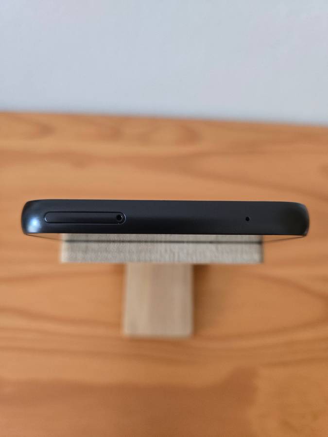 Samsung A34 5G 128GB + Extras