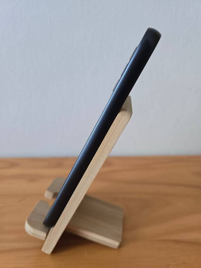 Samsung A34 5G 128GB + Extras