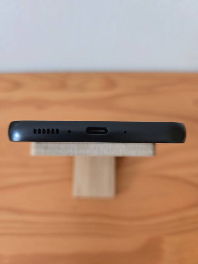 Samsung A34 5G 128GB + Extras