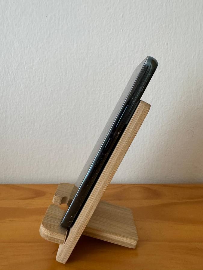 Samsung S22 5G | 256GB | Box + Extras