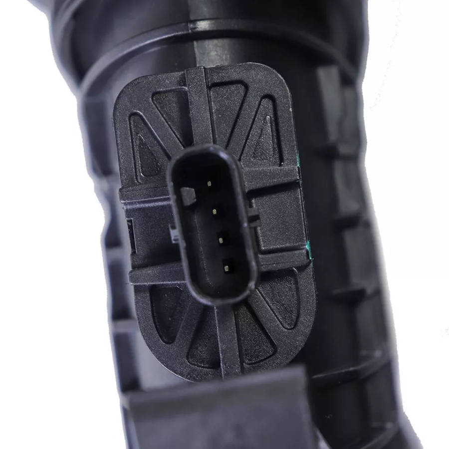 Air Intake Duct w/ Air Mass Sensor 6420901742 for Mercedes-Benz GL350 ML350 3.0L