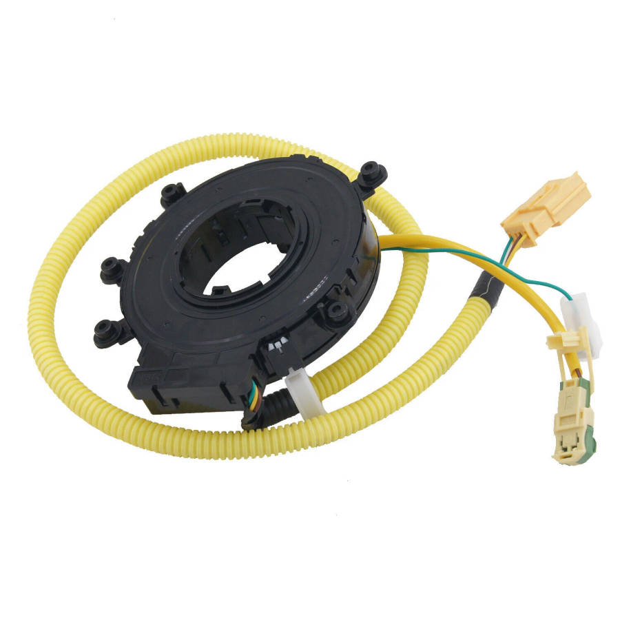 Clock Spring 8-97373506-0 for Isuzu D-Max Holden Rodeo RA 3.0 2003- 2006 2007