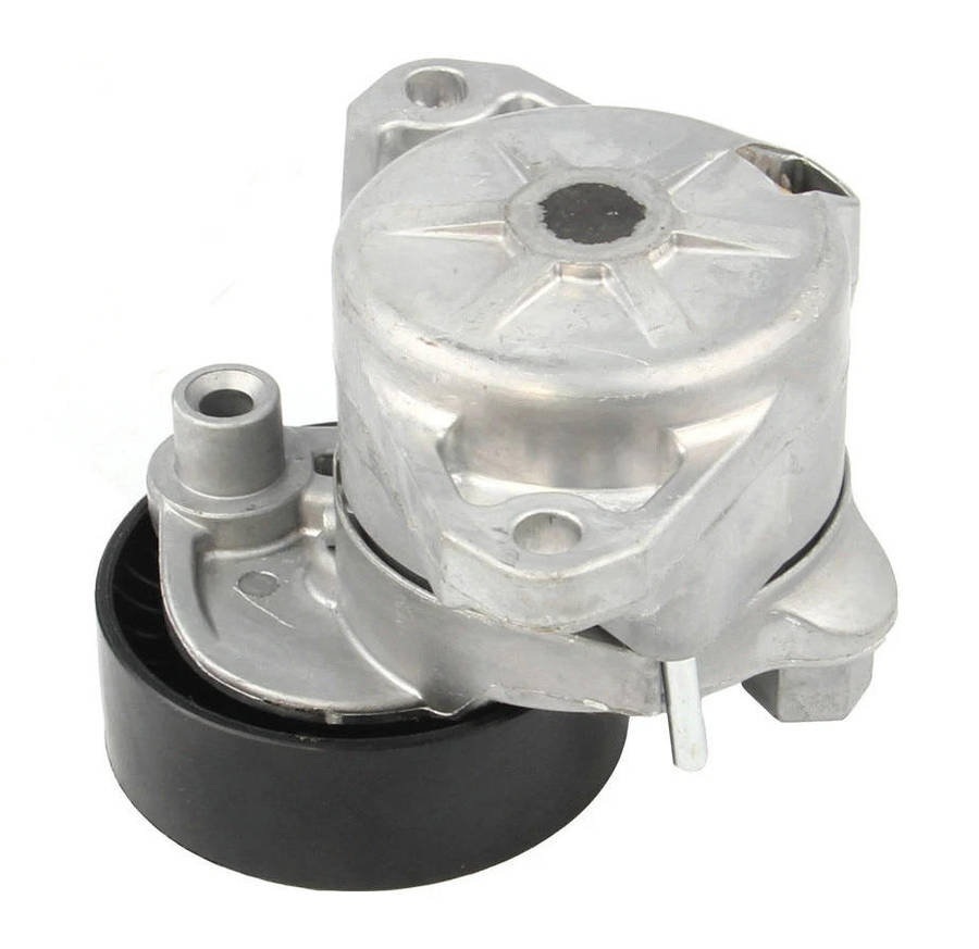 ACC Belt Tensioner For Mercedes-Benz W220 W210 W208 W163 C43 AMG