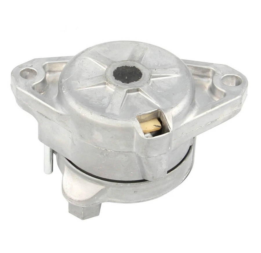 ACC Belt Tensioner For Mercedes-Benz W220 W210 W208 W163 C43 AMG