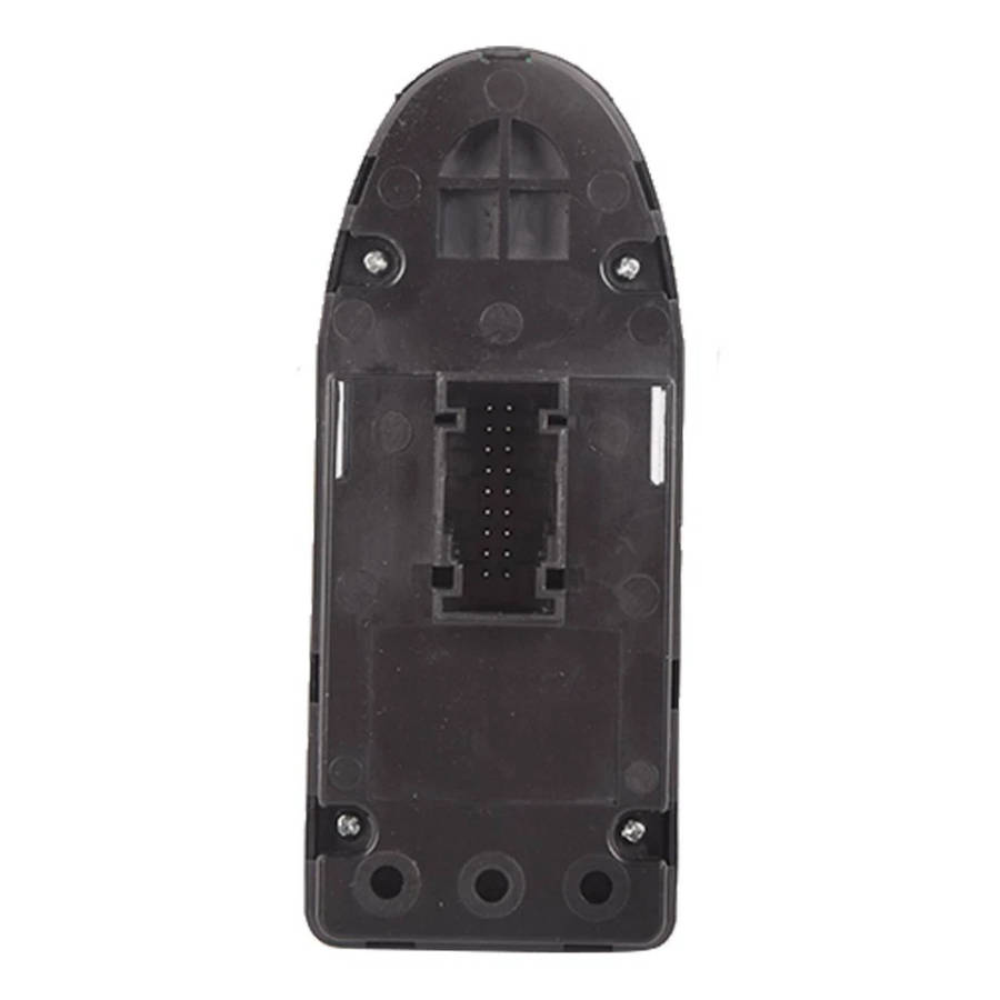 Car Window Control Switch 6131-9132-164 For BMW 3 E90 E91 328i 328xi 335i M3