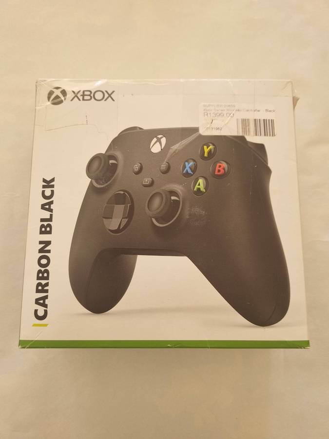 Xbox one Controller