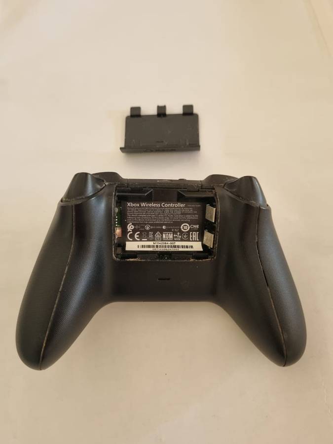 Xbox one series X Controller