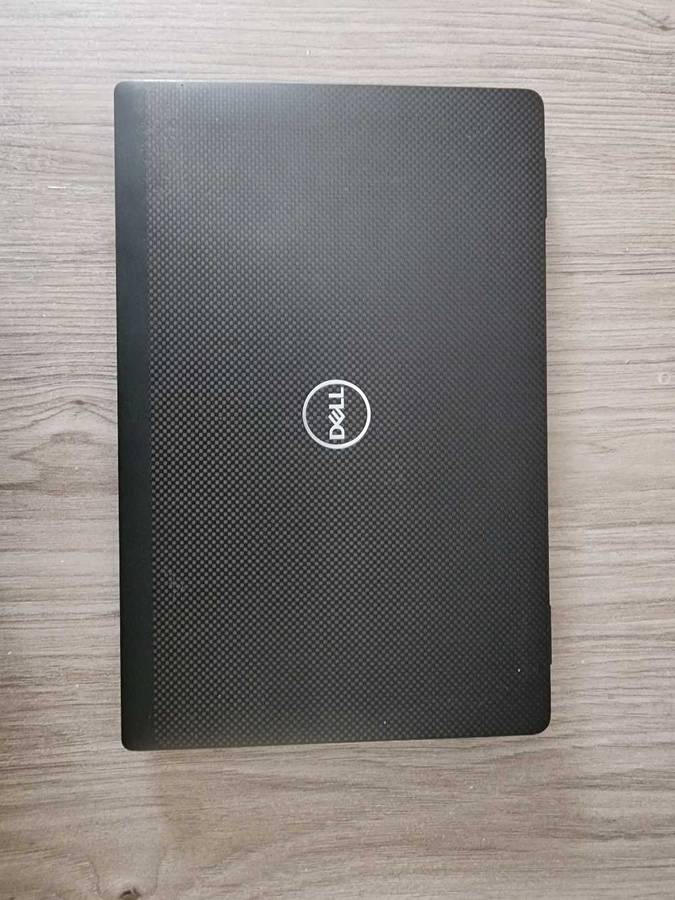 DELL LATITUDE 7330 12TH GEN LAPTOP FOR SPARES PLEASE READ AD !!!