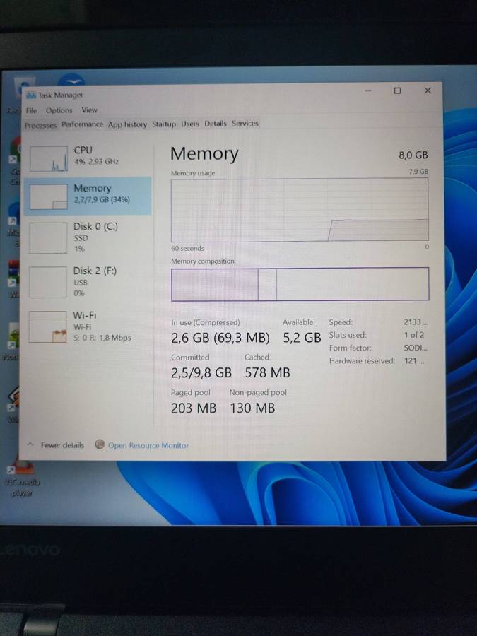 LENOVO THINKPAD T470 I5 6TH GEN FULL TOUCH SCREEN BUSINESS ULTRABOOK FOR SALE !!!