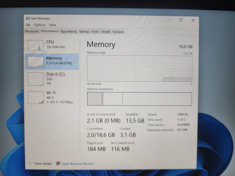 LENOVO THINKPAD T490 i5 8TH GEN TOUCH SCREEN BUSINESS ULTRABOOK FOR SALE !!!!!