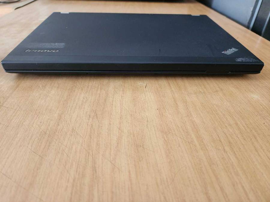 LENOVO THINKPAD X230 ULTRABOOK i5 LAPTOP FOR SALE !!!!