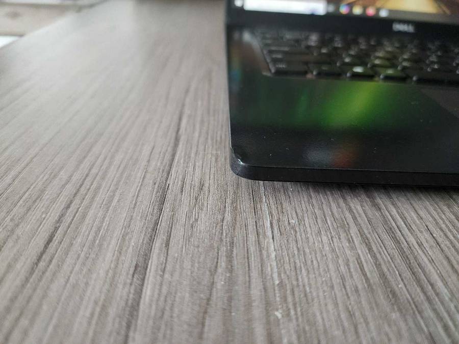 DELL LATITUDE 5300 I5 8TH GEN ULTRABOOK LAPTOP PLEASE READ AD !!!!