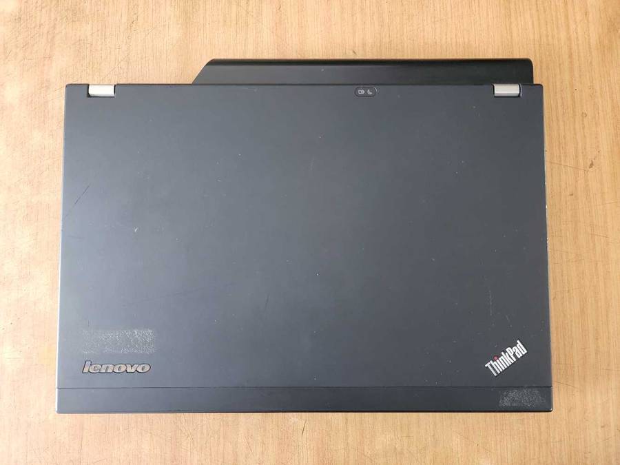 LENOVO THINKPAD X230 ULTRABOOK i5 LAPTOP FOR SALE !!!!