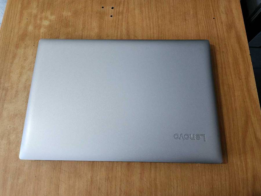 LENOVO IDEAPAD 330 IGM LAPTOP FOR SALE !!!!