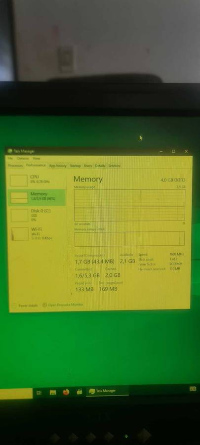 LENOVO THINKCENTRE M93P MINI PC i5 4TH GEN