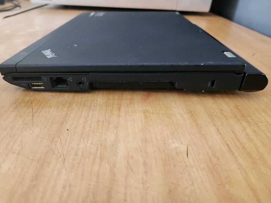 LENOVO THINKPAD X230 ULTRABOOK i5 LAPTOP FOR SALE !!!!