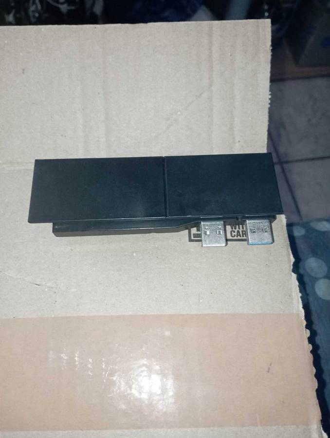 Amazing PS4 combo accessory deal