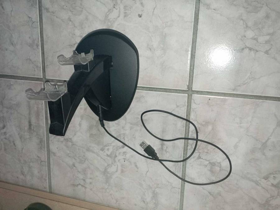 Amazing PS4 combo accessory deal